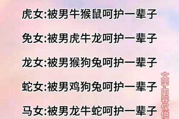 男鸡女牛配对姻缘 男鸡女牛配不配？