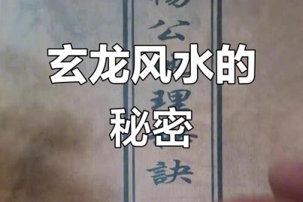 龙离房子远的风水怎样