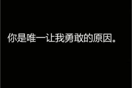 孕妇梦见算命的给别人算命