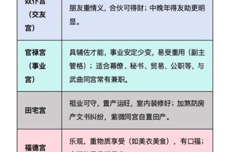 学紫薇斗数的费用