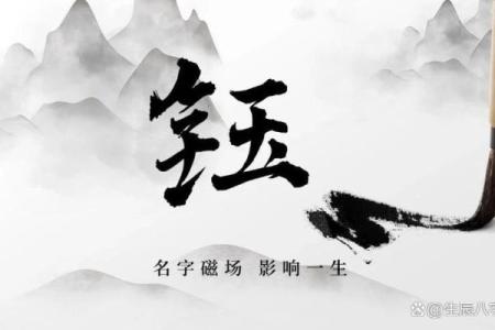 八字属金的字有哪些,八字带金的名字