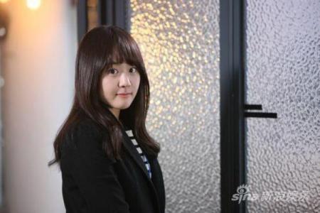 能成为清潭洞爱丽丝的星座女