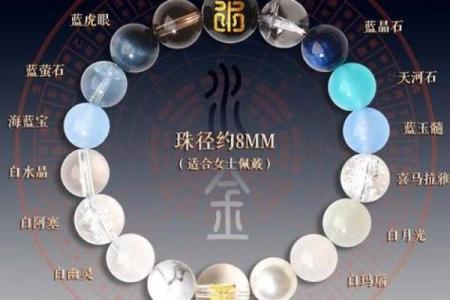 八字水局