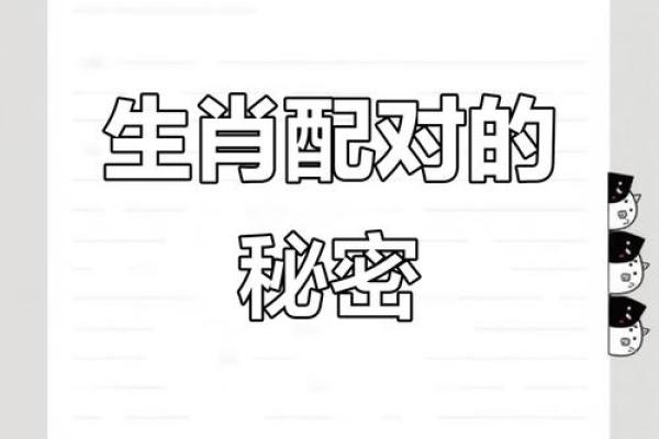 19岁属什么生肖配对 属蛇配对