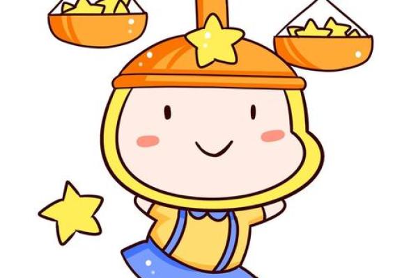 12星座最适合做什么家务