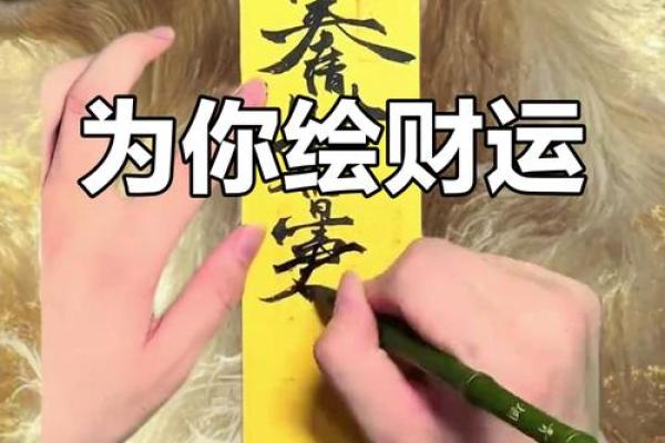 今日抽签财神,今日抽签五路财神