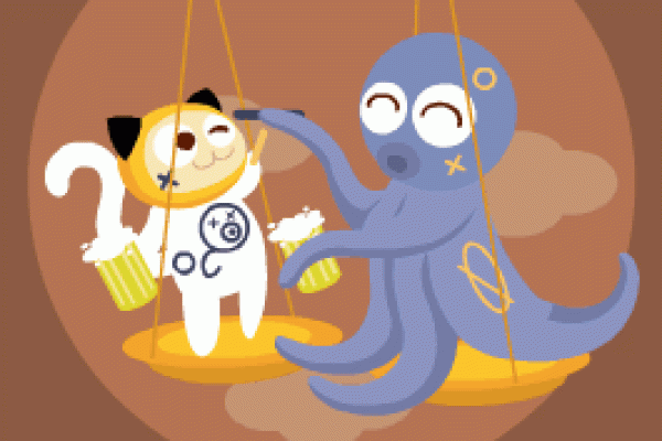 十二星座动态壁纸可收藏吗