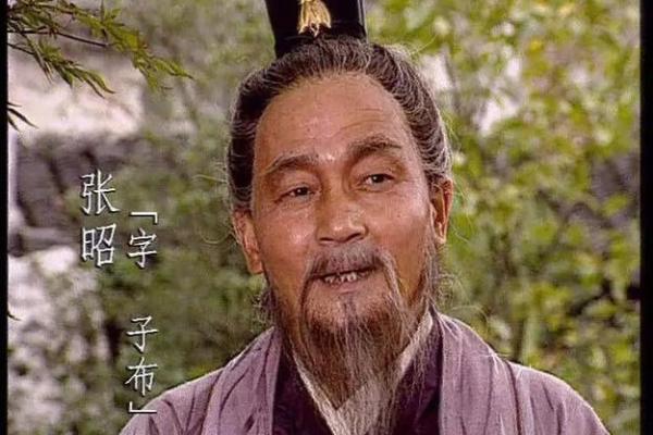吕祖灵签第六十三签  古人白帝城托孤