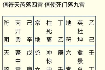算命不算空什么意思 算命有用吗