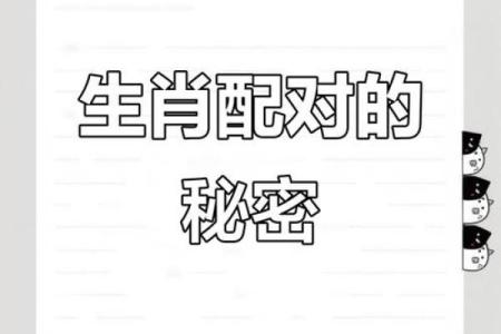 19岁属什么生肖配对 属蛇配对