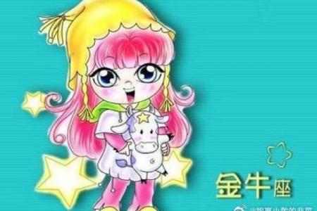 十二星座会掉进资本的消费陷阱吗