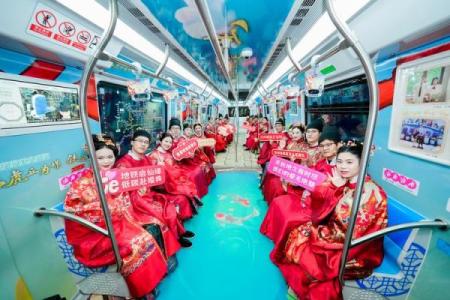 苏州结婚吉日 苏州本地结婚婚俗？