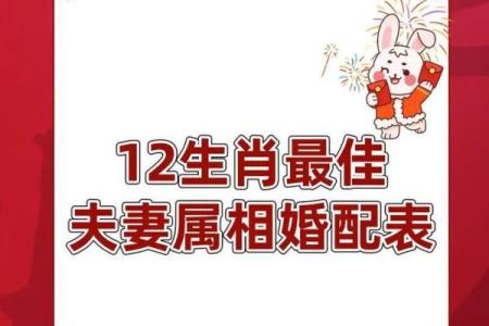 生肖配对属鼠属鸡的婚姻怎么样