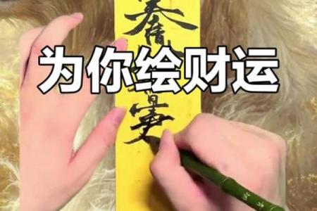 今日抽签财神,今日抽签五路财神