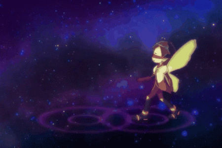 紫薇星怎么解开封印