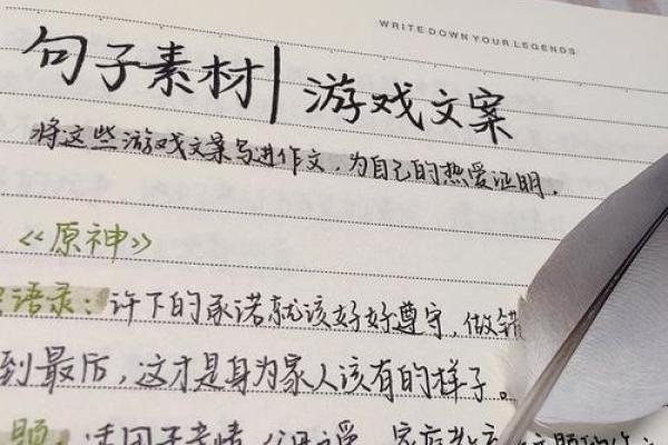 测试姓名配对游戏文案搞笑 测试姓名配对游戏文案搞笑句子？