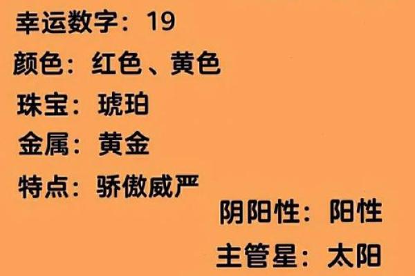 清明的启明星是哪个星座