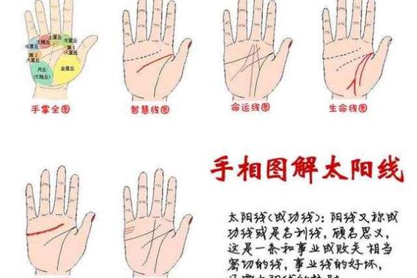 凯帝阿手相算命图解大全08