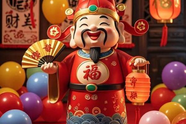 双子座今日财神,双子座今日偏财运运势
