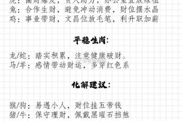 财神方位查询,2024年8月20日什么方向利求财