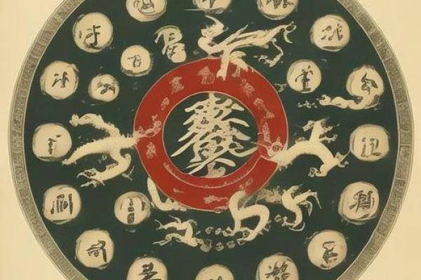 种生基后算命，发现命运大改变