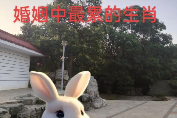 属兔出生最好六个吉日 属兔的出生吉日
