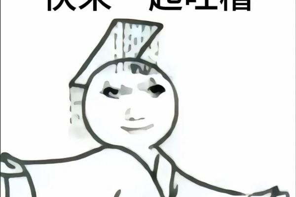 十二星座都适合什么表情包
