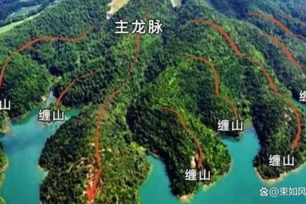 风水师谈祖坟风水好有哪些征兆