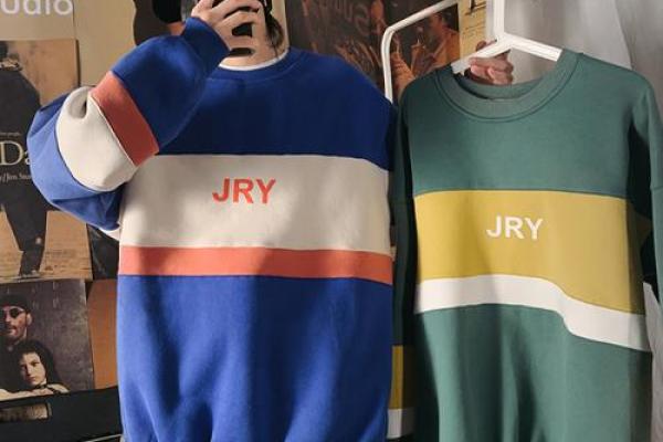 杭州四季星座的衣服是二批吗