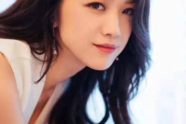 汤唯是什么星座，汤唯个人资料