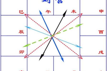 紫薇斗数兄弟代表