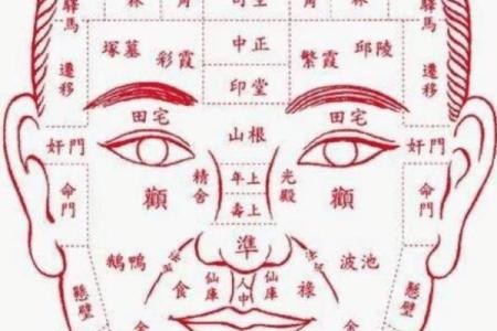 眼皮的面相解析 通过眼皮看面相算命