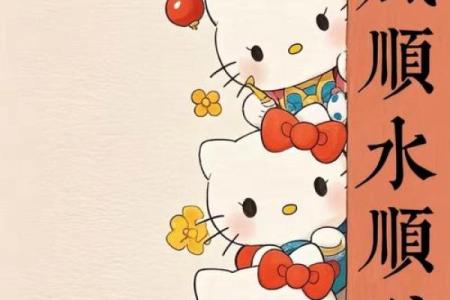 双子座今日财神,双子座今日偏财运运势