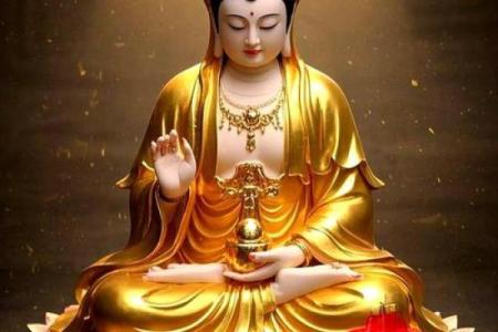 每年农历正月二十六观音开库日出生的人好不好