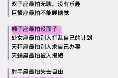 陶白白搜星座在哪里搜