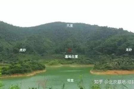 这种风水好，能造福后代易出贵人！