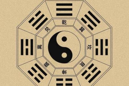 八字中的库