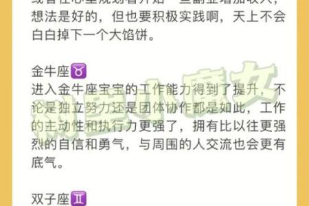 十二星座应找何种网络兼职
