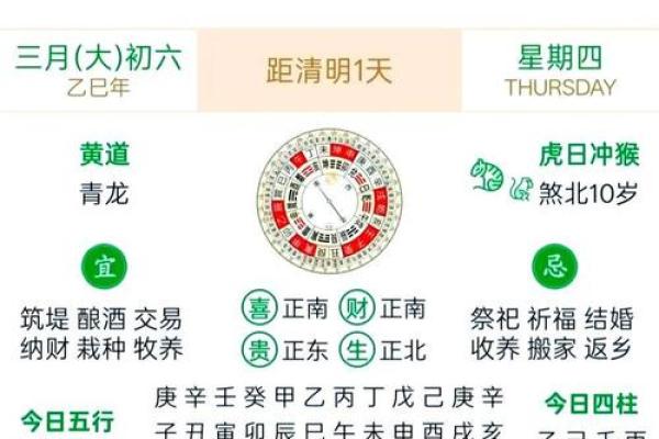 2025年农历八月二十三日是签约吉日吗？