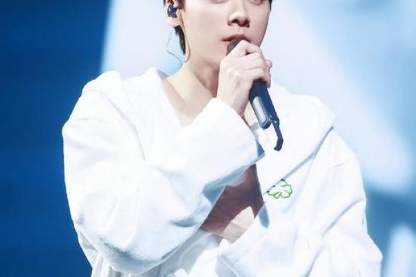哪个星座适合李易峰谈恋爱