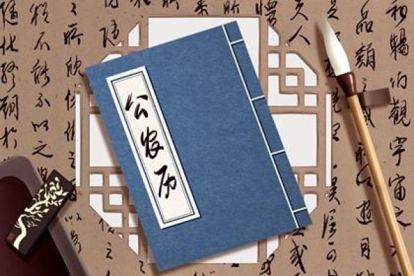 2024年农历十月初四日子可以安床吗？胎神方位在哪？