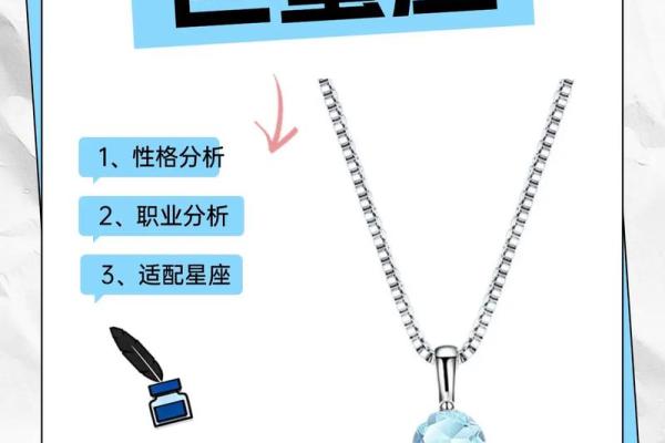 巨蟹座是最不好惹的星座吗女