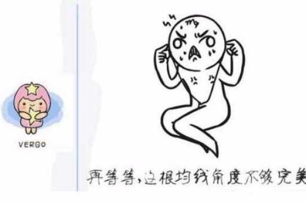 十二星座如何看待外汇投资