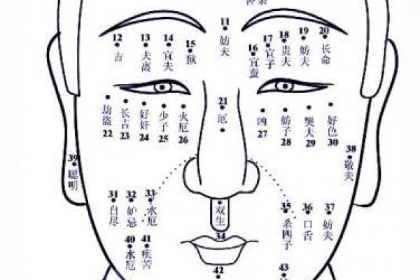 免费查店名吉凶测试打分测试