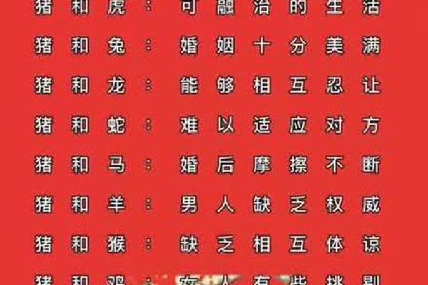 属猪出生最好六个吉日 属猪的出生吉日