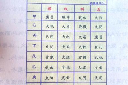 紫薇斗数难学吗