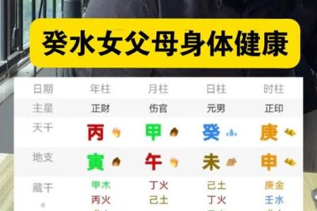 家人健康 风水