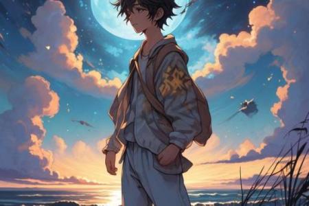 巨蟹属于风象星座吗男