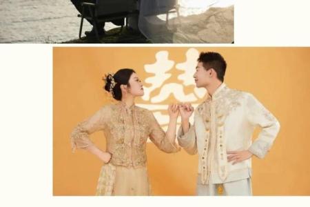 77年结婚吉日查询 77年婚姻怎么样？