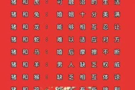 属猪出生最好六个吉日 属猪的出生吉日